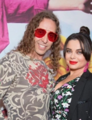 Муж Наташи Королевой считает, что ей пора похудеть