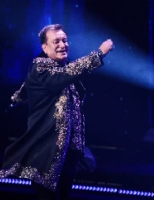 Сергей Пенкин рассказал, как ему удается следить за здоровьем и внешностью