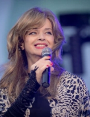 Елена Преснякова раскрыла неожиданный секрет хорошей формы в 79 лет