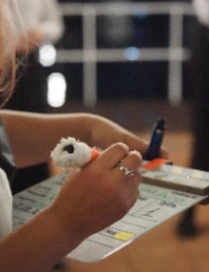 Джулия Робертс и Ричард Гир спустя годы воссоединятся в «Красотке-2»