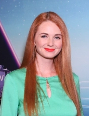 Лена Катина рассказала об использовании фонограммы на концертах t.A.T.u