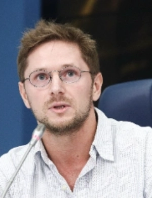 Певец CHEBANOV о своей карьере: пел с Аллегровой, Долиной и заработал депрессию