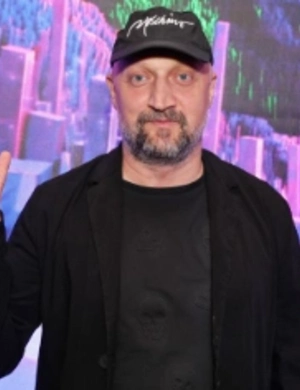 Гоша Куценко рассказал о провале на пробах фильма «Буратино»: «Меня не взяли» Гоша Куценко рассказал о провале на пробах фильма «Буратино»: «Меня не взяли»