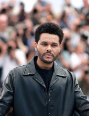 The Weeknd установил новый рекорд по доходам от гастрольного тура