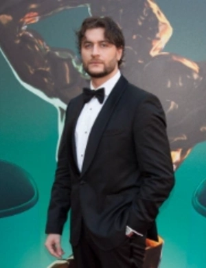 Давид Манукян столкнулся с паническими атаками из-за страха одиночества Давид Манукян столкнулся с паническими атаками из-за страха одиночества