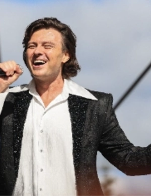 Прохор Шаляпин рассказал, как его чуть не сбили на электросамокате