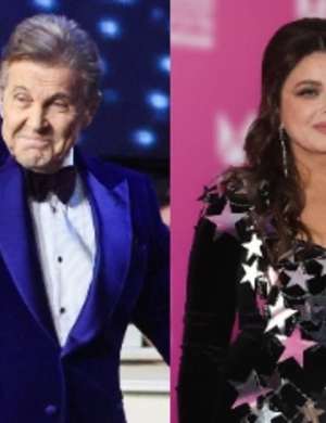 Лев Лещенко отметил день рождения: Наташа Королева спела хит для коллеги и друга Лев Лещенко отметил день рождения: Наташа Королева спела хит для коллеги и друга