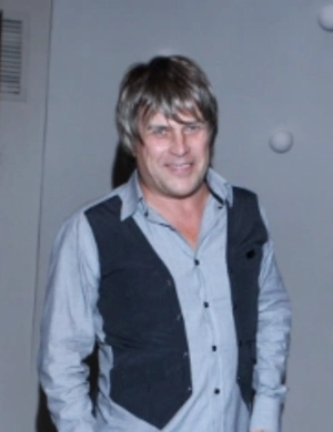 Алексей Глызин столкнулся с агрессивной пассажиркой на борту самолета