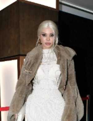 Оксана Самойлова прокомментировала слухи о новом романе