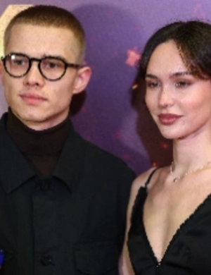 Жена Минекаева высказалась о своей пластике и мечтах о большой семье