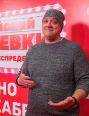 Роман Попов рассказал об осложнениях рецидива рака мозга