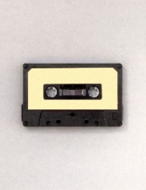 Музыкальные новинки недели