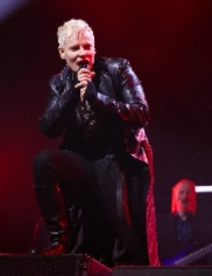 SHAMAN написал песню для дуэта Ирины Круг и Никиты Осина SHAMAN написал песню для дуэта Ирины Круг и Никиты Осина