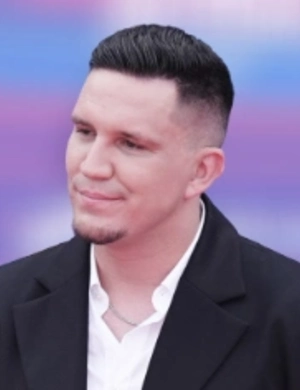 Дмитрий Масленников рассказал о тайной возлюбленной на фоне слухов о романе с Клавой Кокой