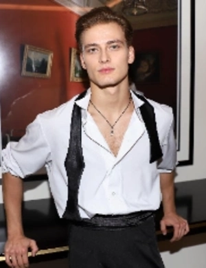 Жених Медведевой Ильдар Гайнутдинов откровенно рассказал о своем расстройстве