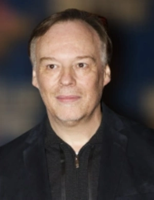 Кристоф Ган о любви российских зрителей и о кумирах советского кино: «Я им навечно лично обязан» Кристоф Ган о любви российских зрителей и о кумирах советского кино: «Я им навечно лично обязан»