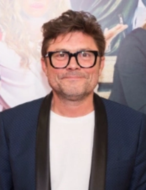 Сергей Белоголовцев рассказал, что четыре часа пролежал в ванной с инсультом