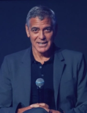 Джордж Клуни заявил о завершении карьеры ради семьи Джордж Клуни заявил о завершении карьеры ради семьи