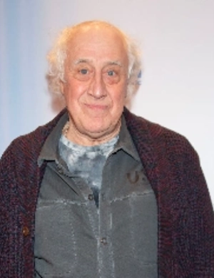 Сергей Мигицко назвал отличительную черту молодых актеров Сергей Мигицко назвал отличительную черту молодых актеров