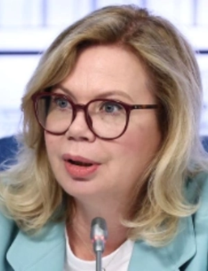 Стало известно, с чем боролась актриса Ника Ганич перед смертью: «Мы всё держали в строгой тайне»