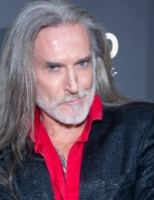 Никита Джигурда планирует снова стать отцом в 2026 году: «Хочу пятого»