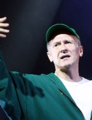 Олег Меньшиков раскритиковал итоги «Оскара-2026»: «Просто какая-то ахинея»