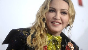 Мадонна готова судиться с фанатами: звезда отреагировала на резонансный иск