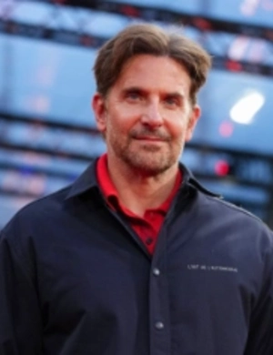 Турецкие сериалы захватили дом Брэдли Купера