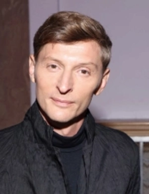 Павел Воля извинился перед поклонниками BTS за оскорбительную шутку о Чонгуке