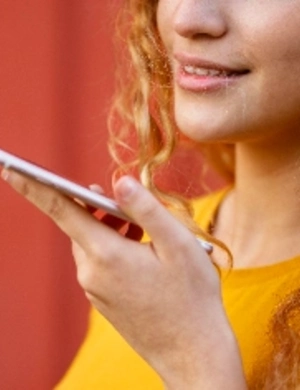 Россияне выбрали лучших актрис 2025 года: опрос ВЦИОМ