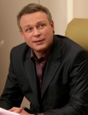 Сергей Жигунов отреагировал на ремейк сериала «Моя прекрасная няня» с Олесей Иванченко