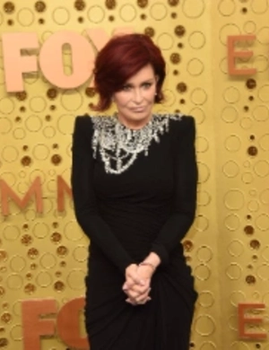 Шэрон Осборн раскритиковала план экс-менеджера выпустить неизданные записи Black Sabbath Шэрон Осборн раскритиковала план экс-менеджера выпустить неизданные записи Black Sabbath