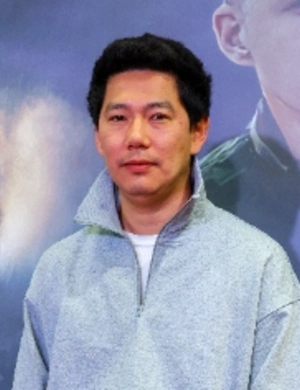 Режиссер Сангаджиев рассказал о том, что делает его по-настоящему счастливым Режиссер Сангаджиев рассказал о том, что делает его по-настоящему счастливым