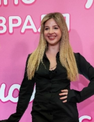 Аня Покров рассказала о подготовке к свадьбе: «Никакой экономии» Аня Покров рассказала о подготовке к свадьбе: «Никакой экономии»