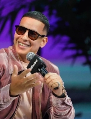 Daddy Yankee — о новой музыке и творческом развитии