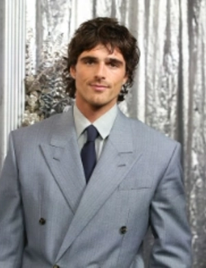 Источники сообщили об утверждении Джейкоба Элорди на роль Джеймса Бонда