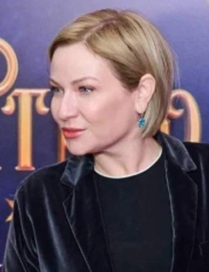 Министр культуры РФ Ольга Любимова посетила премьеру сказки «Буратино»