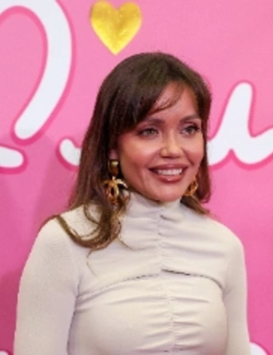 Ассоль рассказала, что дети Артема Чекалина переживают стресс из-за его тюремного срока