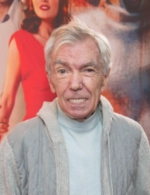 В СМИ предположили причину госпитализации Юрия Николаева В СМИ предположили причину госпитализации Юрия Николаева