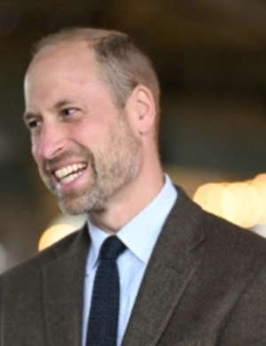 Принц Уильям намерен отменить рождественскую традицию королевской семьи Принц Уильям намерен отменить рождественскую традицию королевской семьи