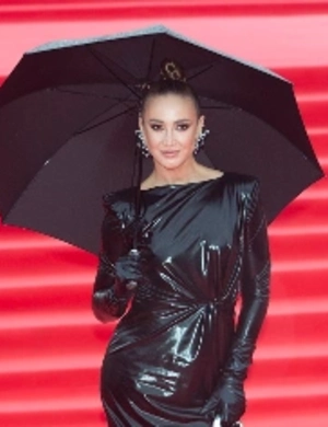 Ольга Бузова рассказала, что хочет хочет стать мамой