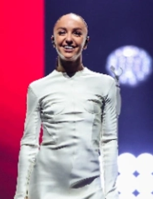 Мари Краймбрери назвала недостатки Давы