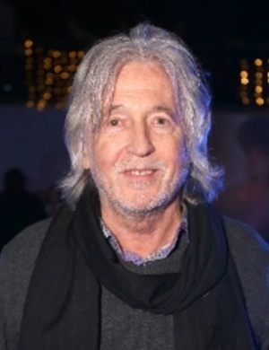 Куда пропал Вячеслав Малежик: жизнь после тяжелой болезни Куда пропал Вячеслав Малежик: жизнь после тяжелой болезни