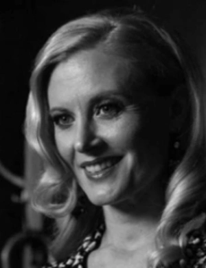 Скончалась актриса Кэрри Энн Флеминг из сериала «Сверхъестественное»