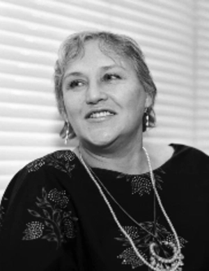 Найдены тайные дневники советской кинозвезды Нонны Мордюковой