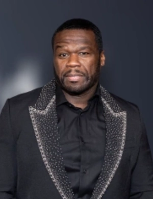 50 Cent заявил о готовности снять следующий разоблачительный сериал про мужа Бейонсе