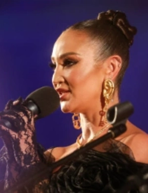 Ольга Бузова считает себя актрисой одного дубля: «У меня феноменальная память на тексты»