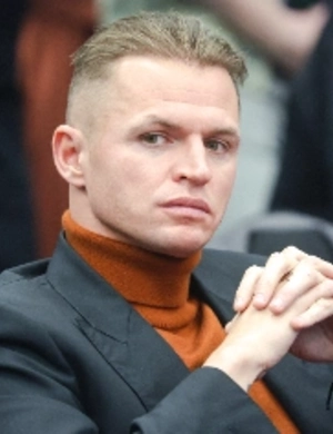 Дмитрий Тарасов объяснил, почему поздравил сестру Ольги Бузовой с беременностью