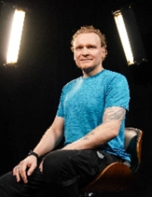 Сергей Сафронов признался в страхе перед рецидивом рака