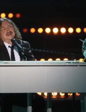 Игорь Николаев высказался о слухах вокруг песни Антона Зацепина и влиянии на карьеру Андрея Губина